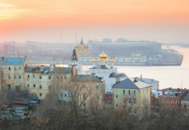 НА ПОИСКИ ЖЮЛЬ ВЕРНА
