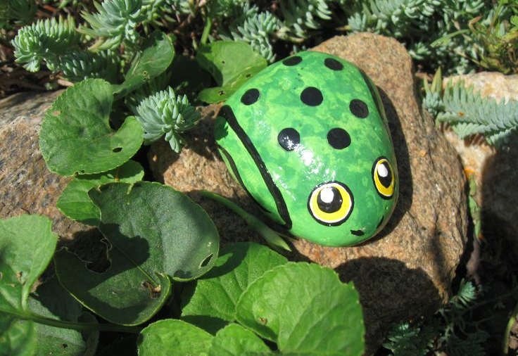 Музей "Морские курьёзы"