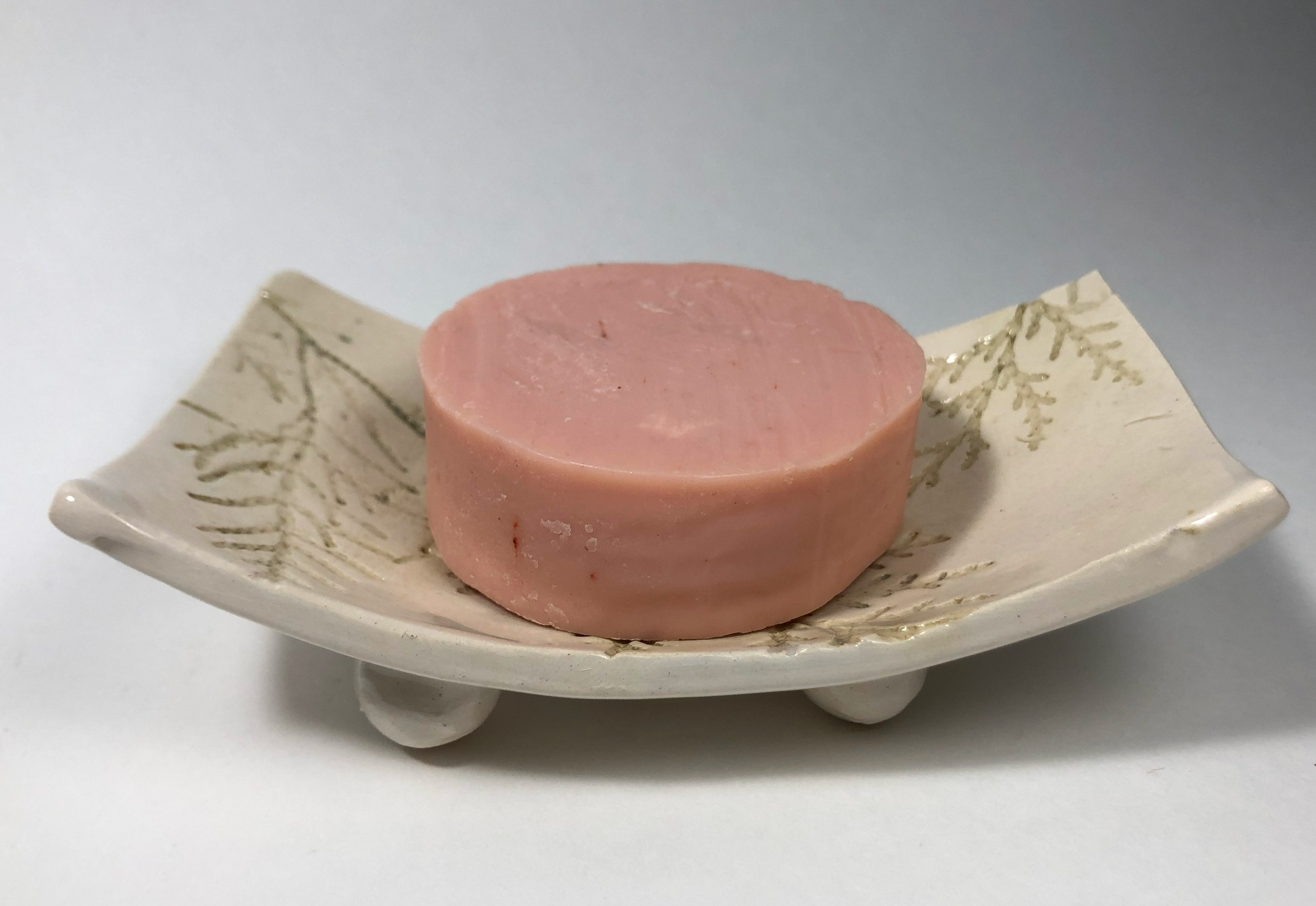 Студия керамики "Феокерамия"