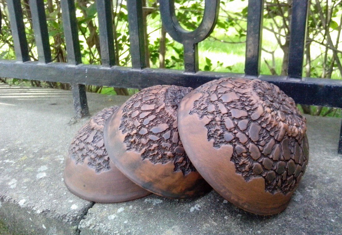 Студия керамики "Феокерамия"