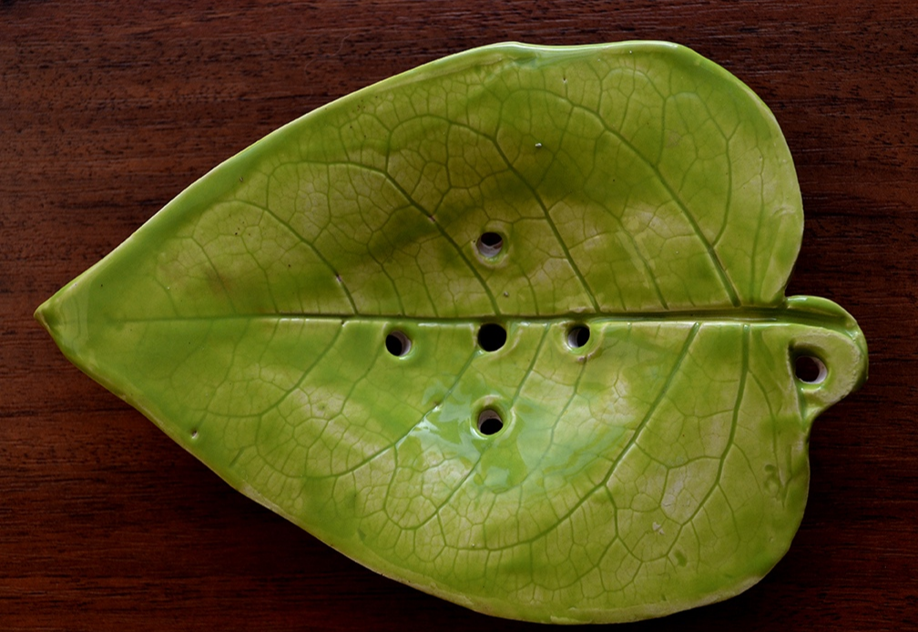 Студия керамики "Феокерамия"