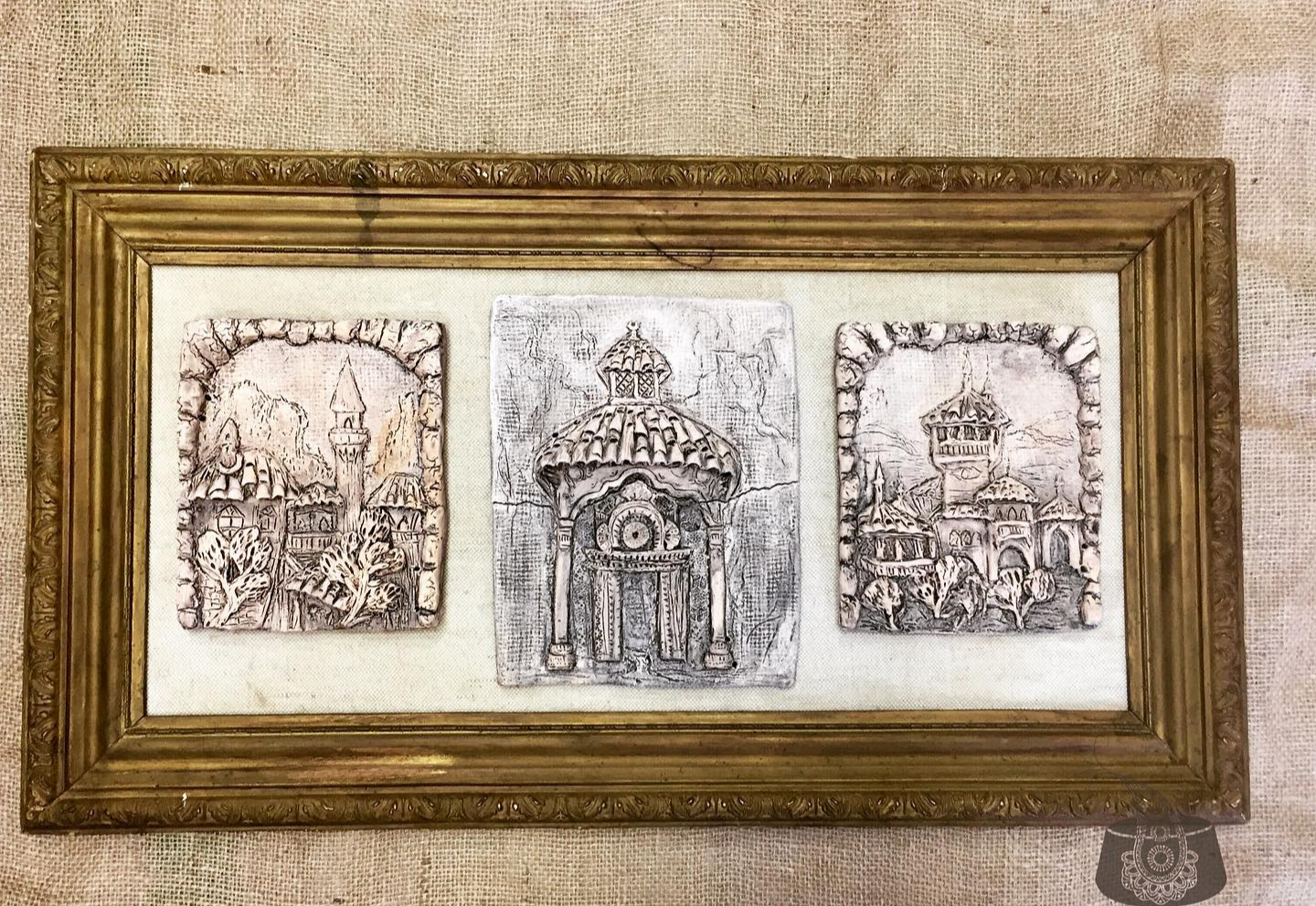 Арт - центр "Fes"