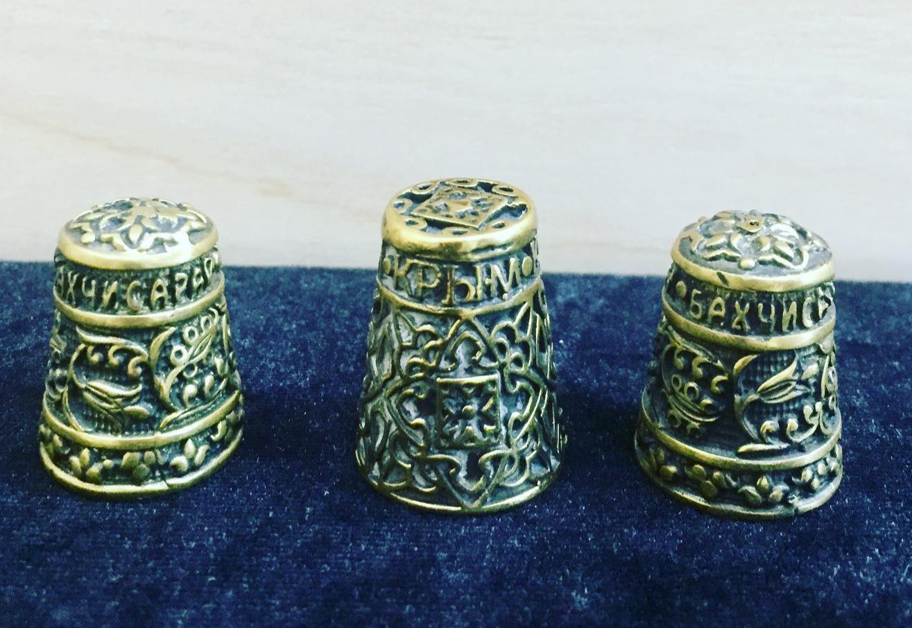 Арт - центр "Fes"