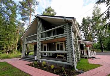 Автоспорт клуб "Авиатор"