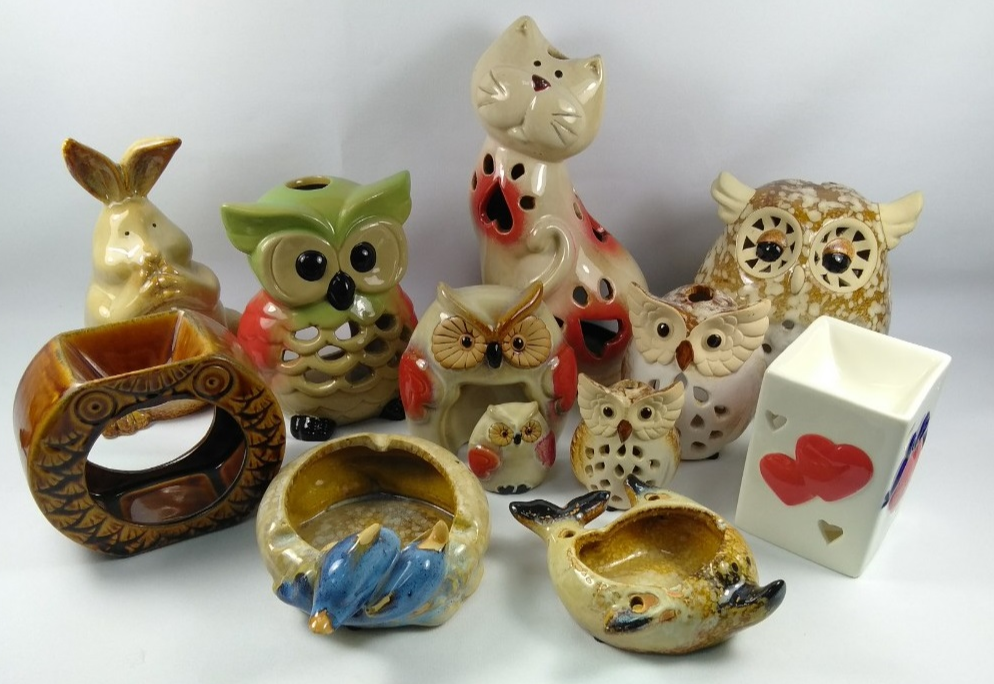 Сувениры "Belle Vie"