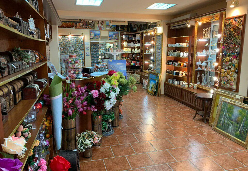 Сувениры "Belle Vie"