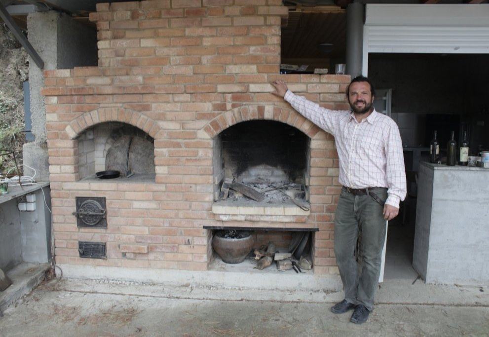 Ведическая мастерская ВедМарЪ