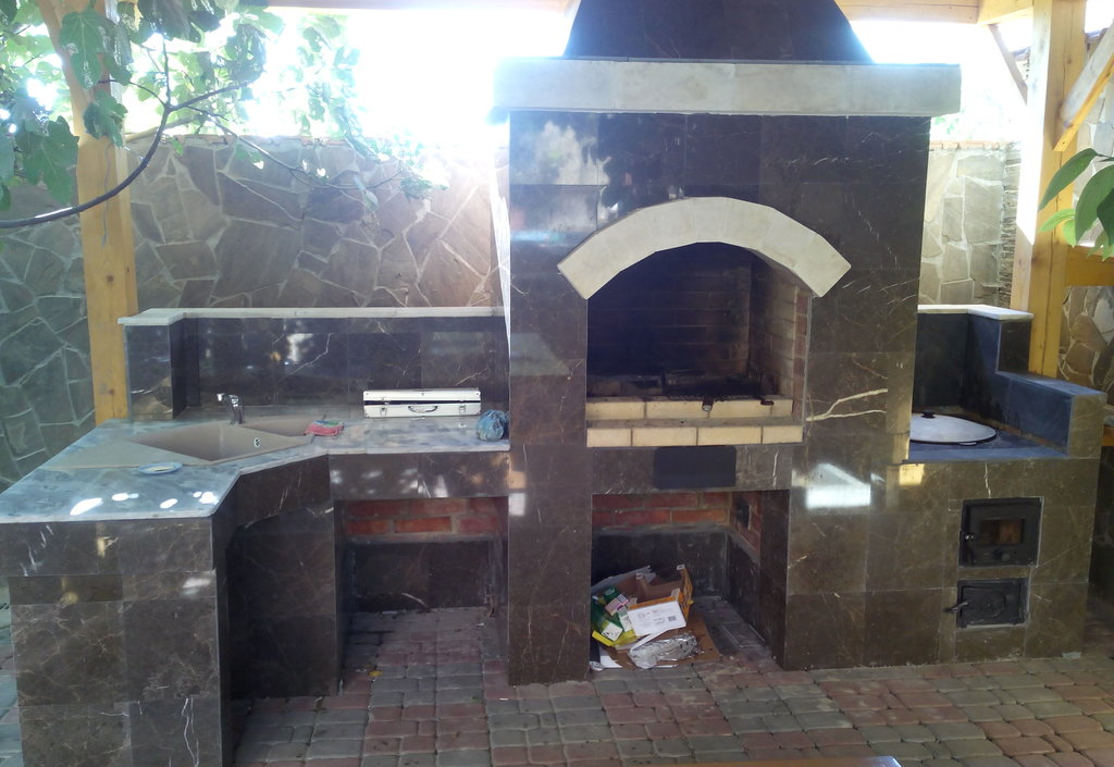 Ведическая мастерская ВедМарЪ