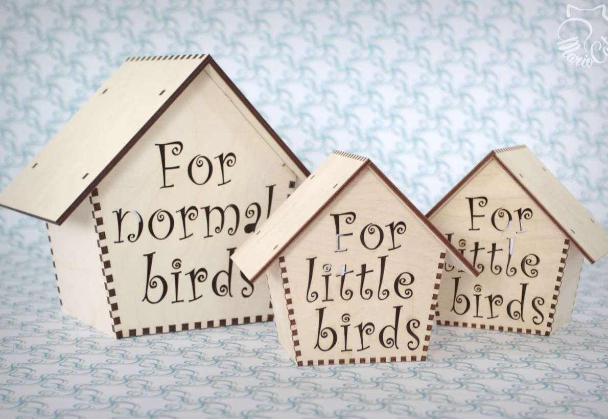 Студия декора "Vanilin"