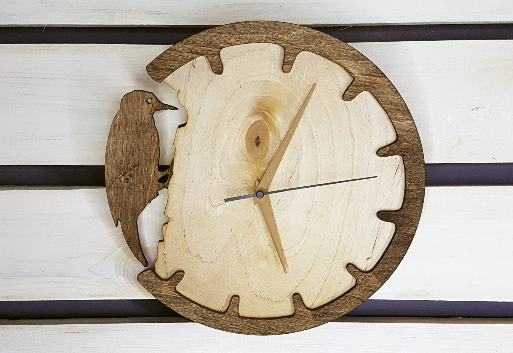 Студия декора "Vanilin"