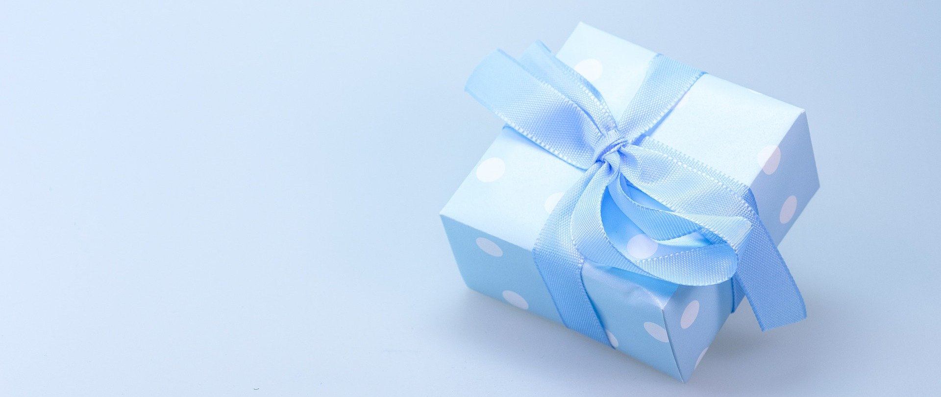 Магазин подарков и сувениров "1001 идея"