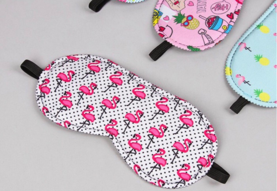 Магазин подарков и сувениров "1001 идея"