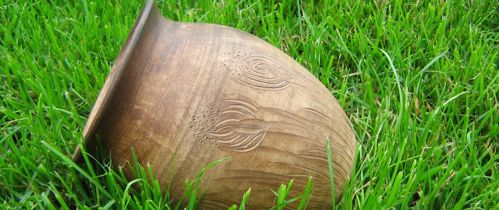 Студия гончарного ремесла "Глинка"