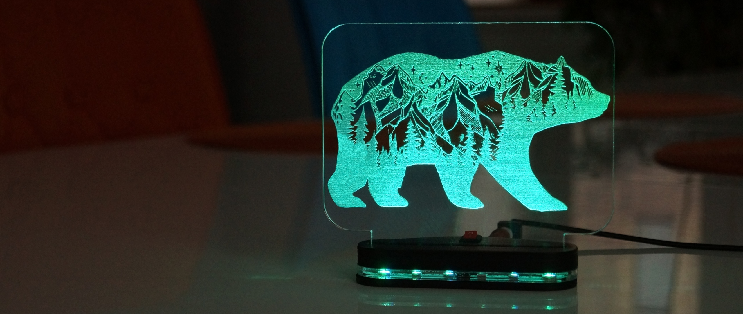 Магазин подарков сувениров "You iDea"