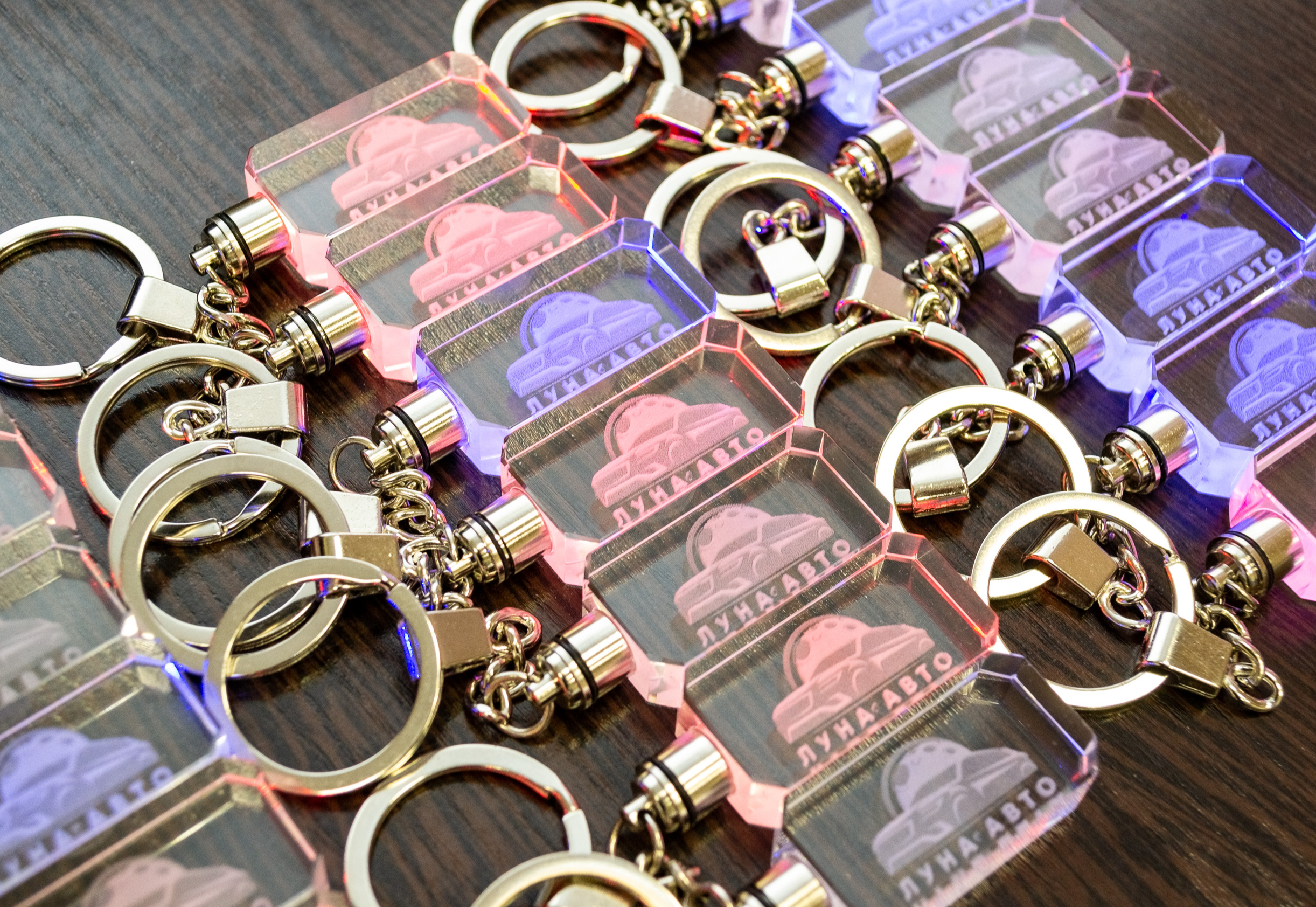 Магазин подарков сувениров "You iDea"