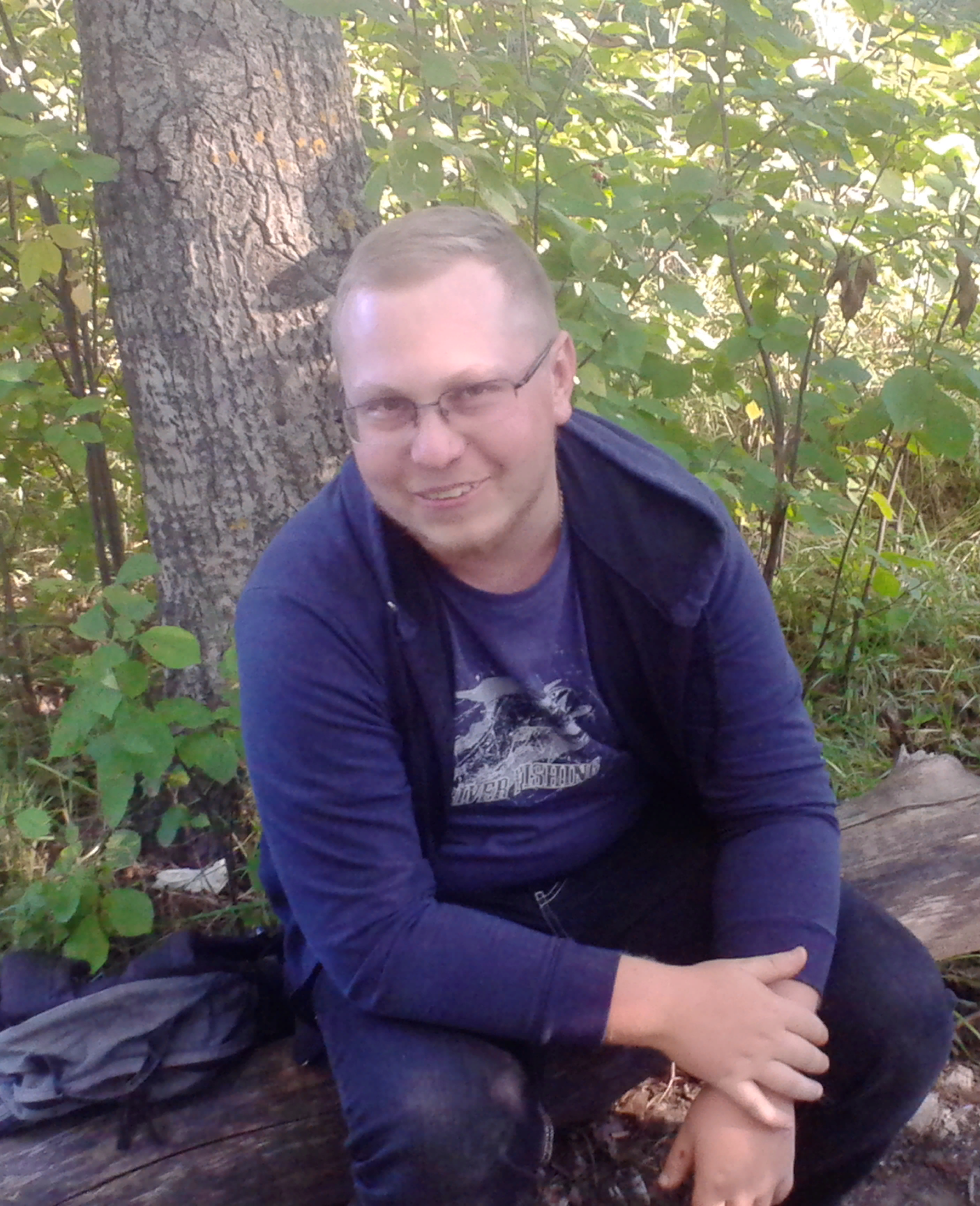 Дмитрий Котов