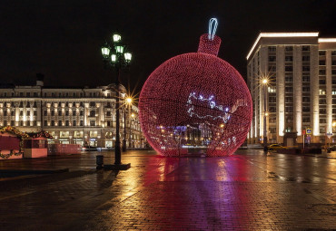 В Петербург с детьми! Санкт-Петербург - Петергоф - Кронштадт.