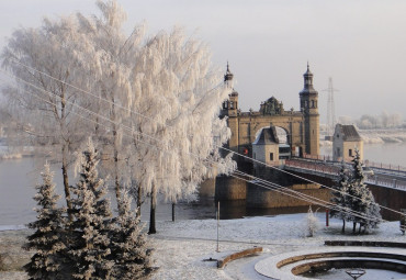 Королевские выходные + замковое имение Лангендорф. Калининград - Куршская Коса- Дюна Эфа - Неман - Советск - посещение сыроварни Deutches Haus