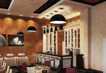 "FOOD&BAR114"