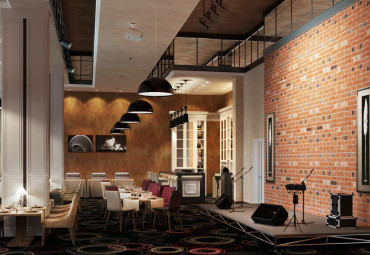 "FOOD&BAR114"