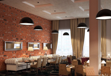 "FOOD&BAR114"
