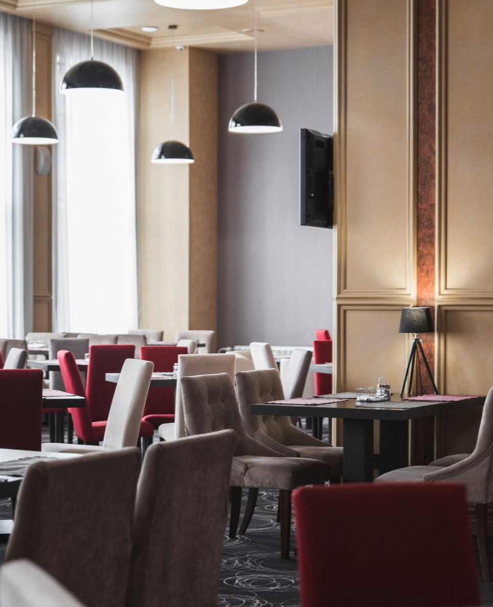 "FOOD&BAR114"