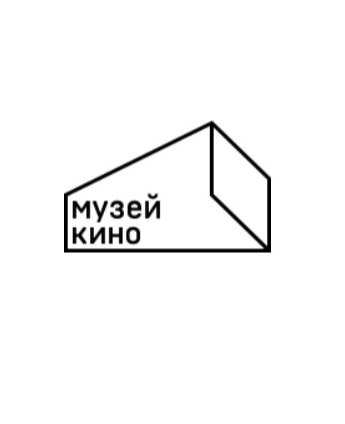 Музей кино