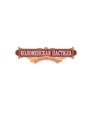 Музей "Коломенская пастила"