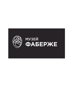 Музей Фаберже