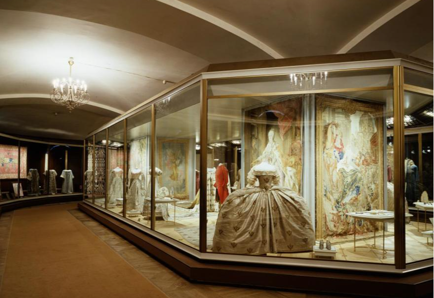 Оружейная Палата