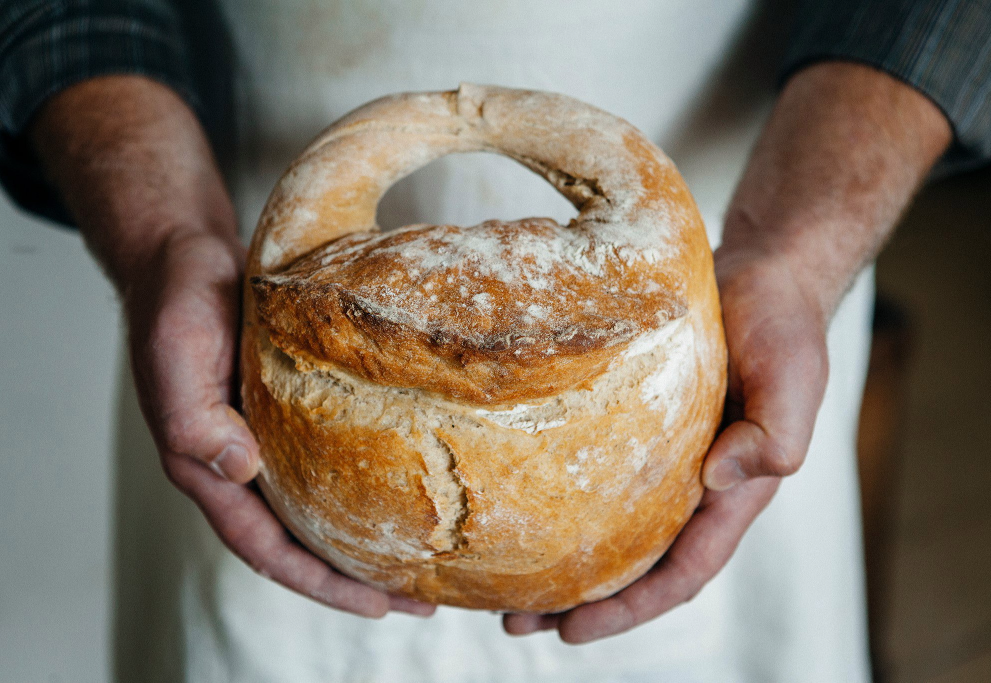 Музей "Калачная"