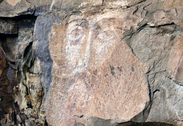 Романтика Архыза. Минеральные воды - Архыз