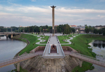 Очерки тверской старины. Москва - Торжок - Тверь