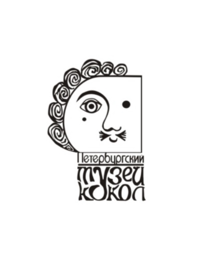 Петербургский Музей Кукол