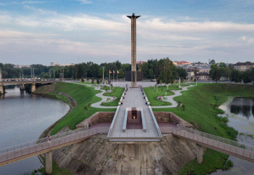 Тверь - Домотканово: Москва – Тверь – Домотканово