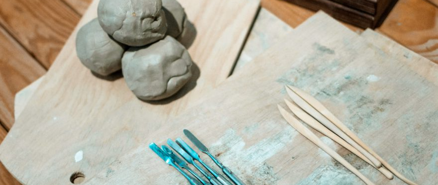 «От двух до пяти». 2-5 лет