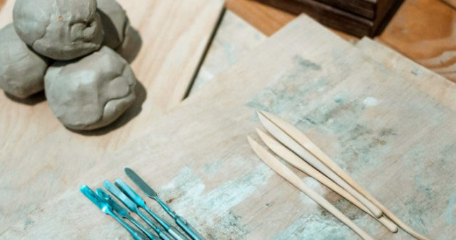 «От двух до пяти». 2-5 лет