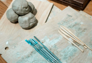 «От двух до пяти». 2-5 лет