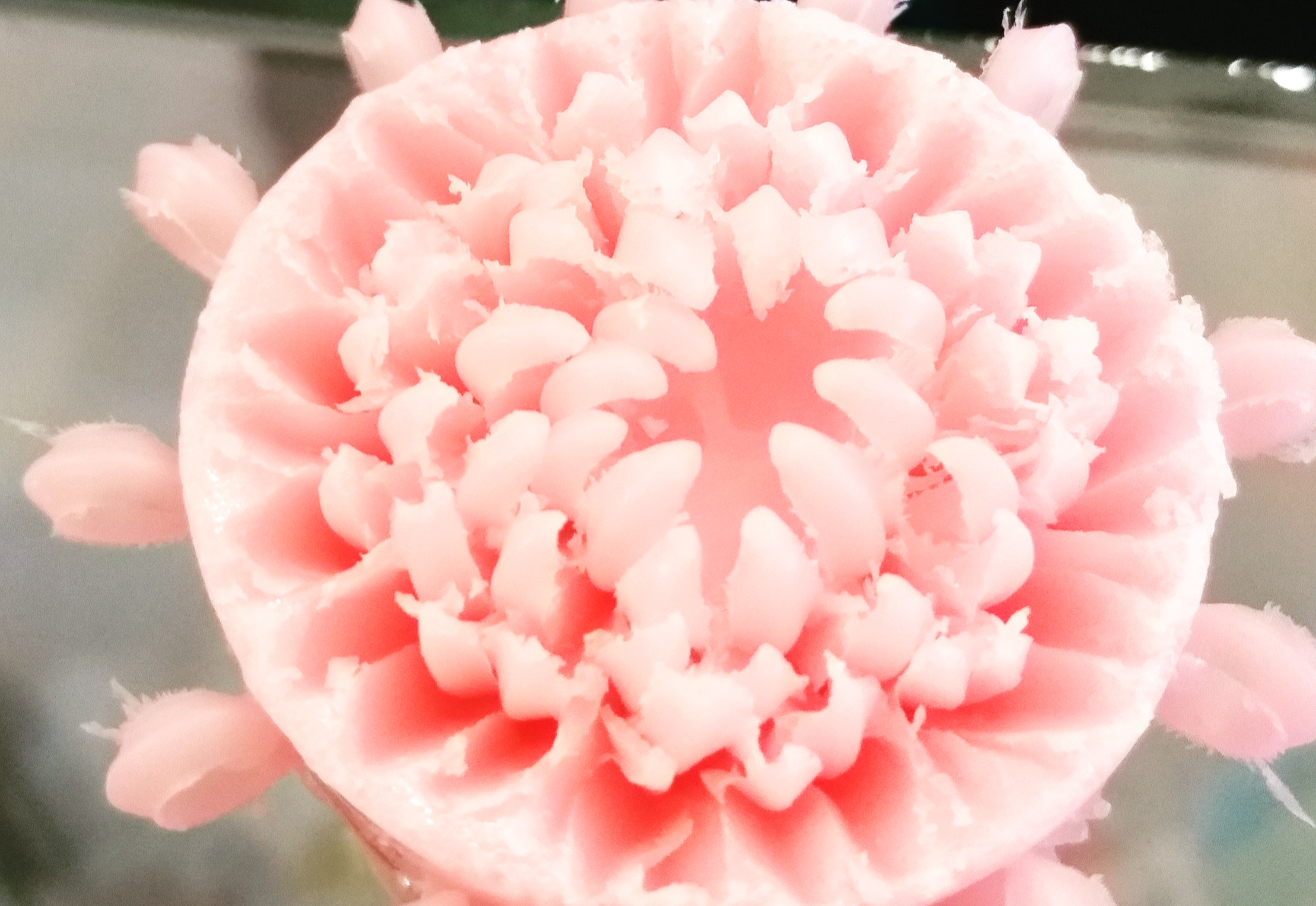 Музей Мыла г. Шуя