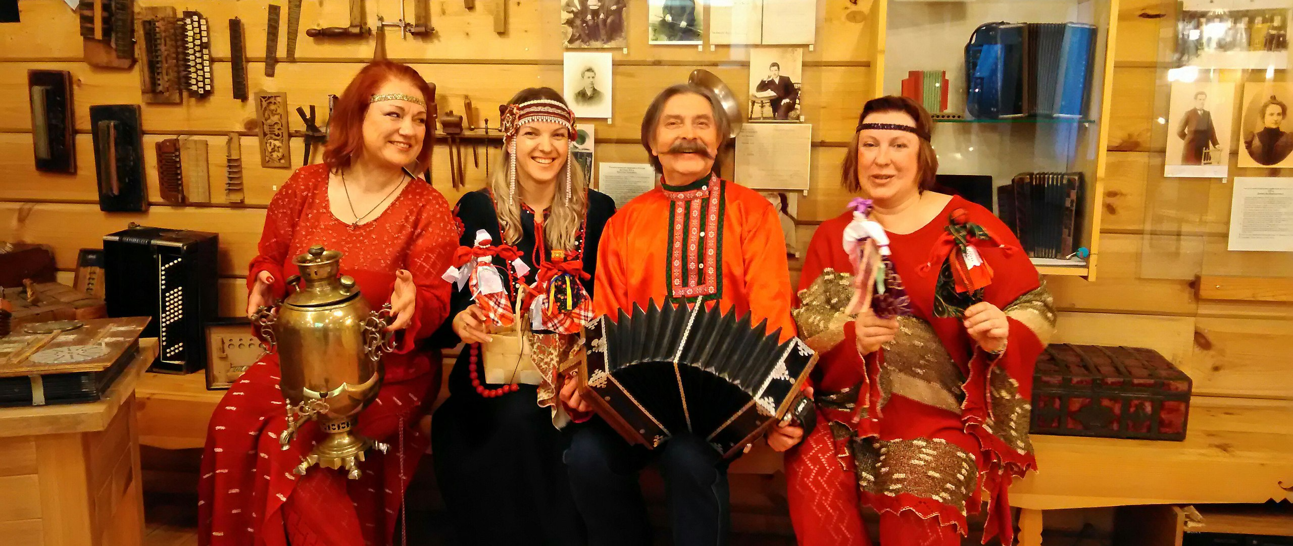 Не всё коту масленица