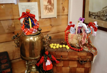 Не всё коту масленица