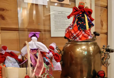 Не всё коту масленица