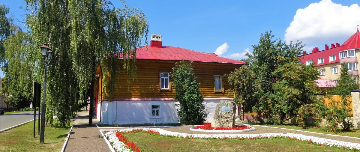 Библиотека Серебряного века