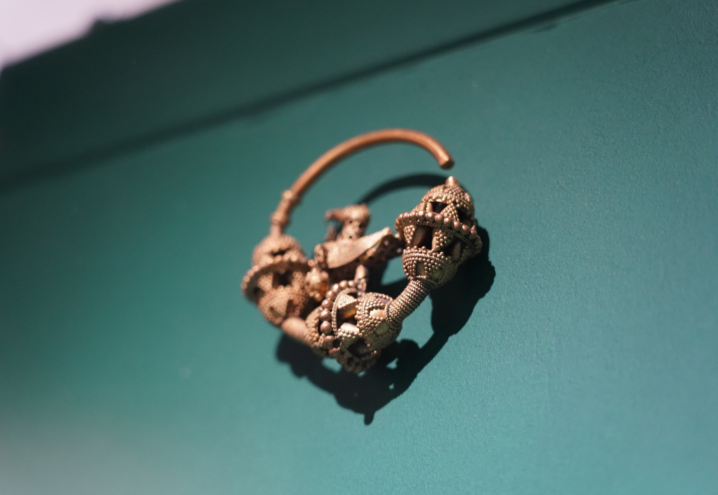 Музей истории государственности Татарстана