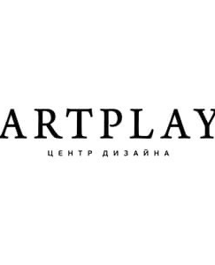 Центр дизайна ARTPLAY