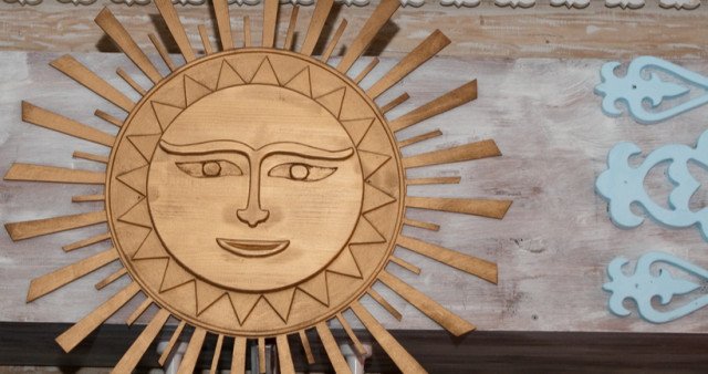 Интерактивная экскурсия 3+