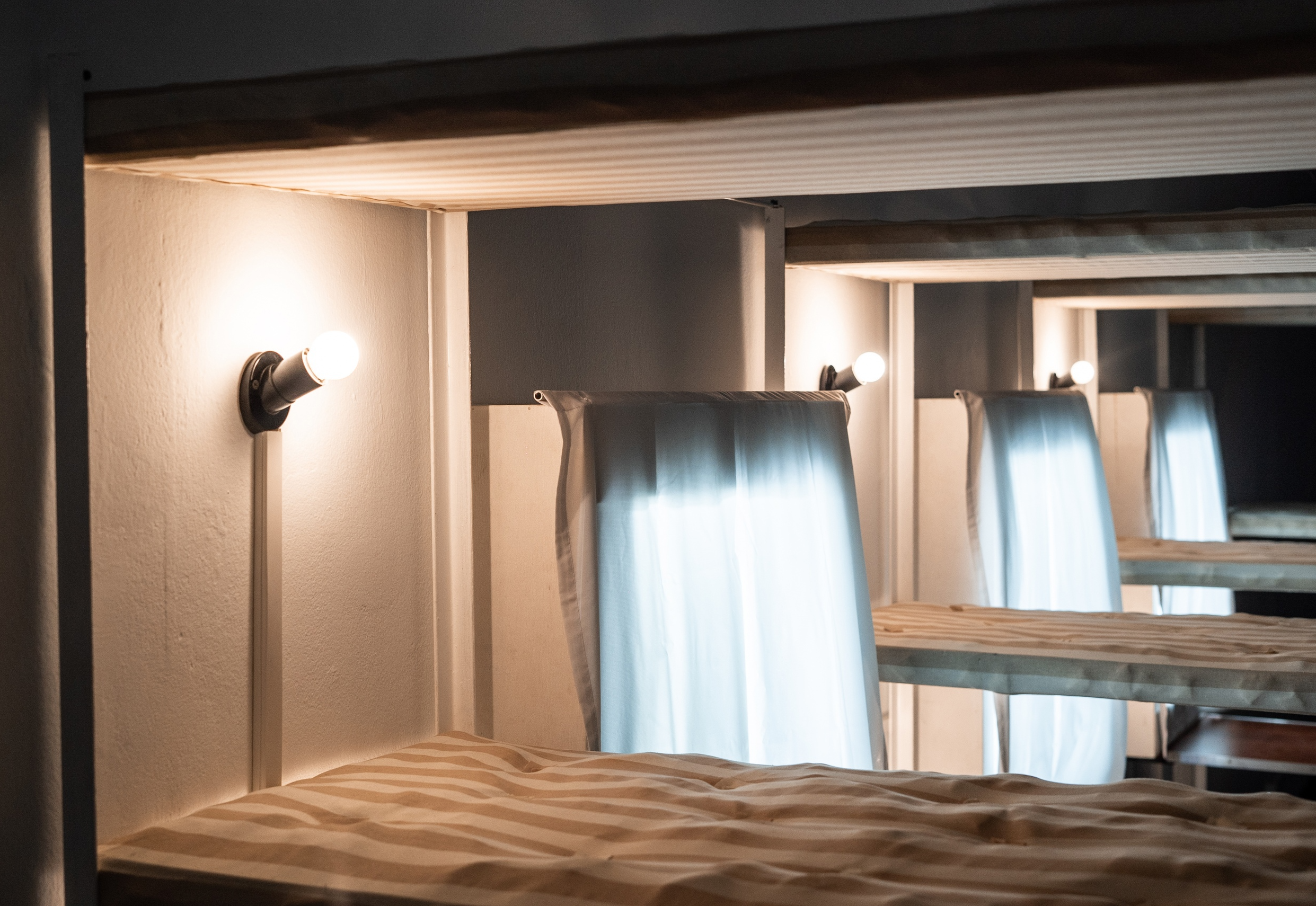 Музей современного искусства PERMM