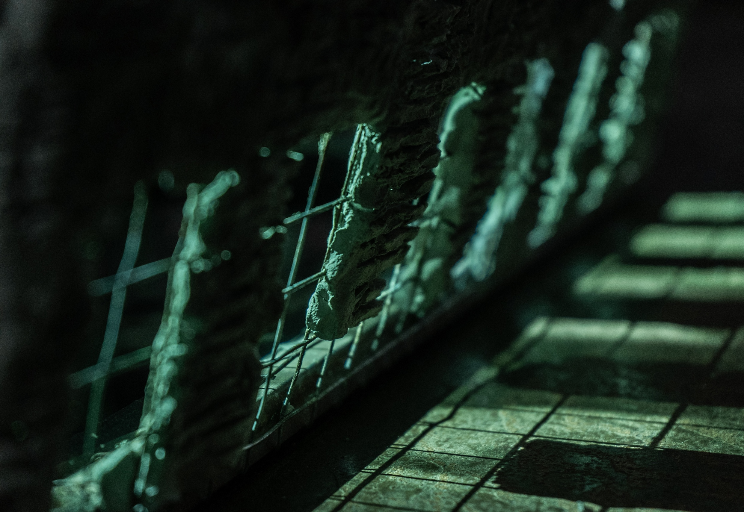 Музей современного искусства PERMM