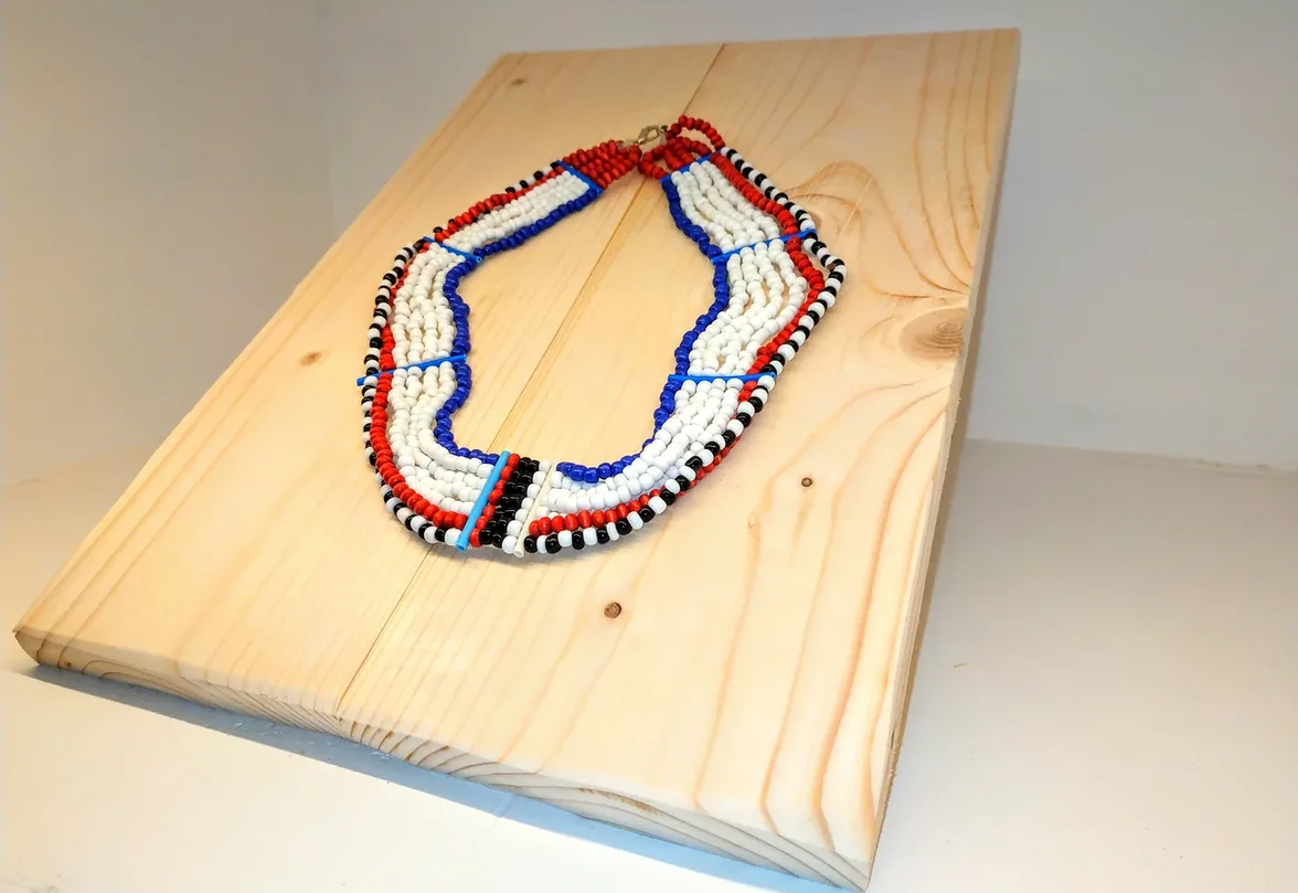 Музей языков мира