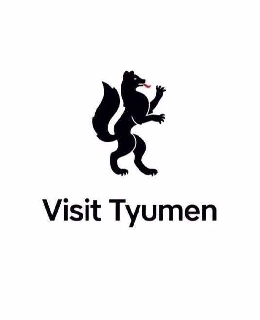 Туристско-информационный центр Visit Tyumen
